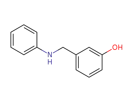 93189-07-2 Structure