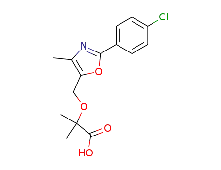 109543-76-2 Structure