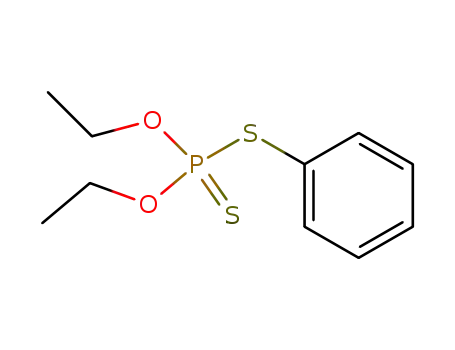 947-34-2 Structure