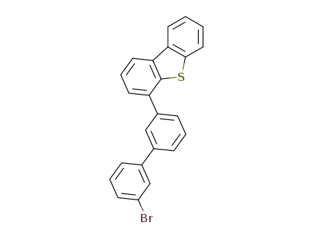 1356850-38-8 Structure