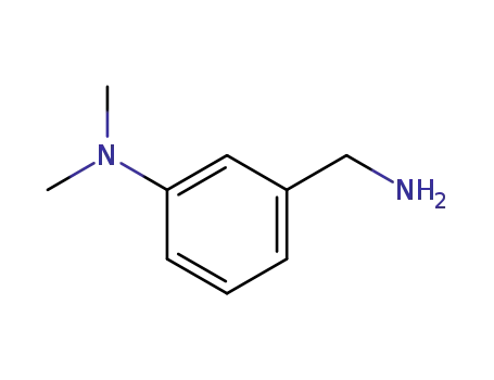 5-OXO-5,6,7,8-테트라히드로나프탈렌-2-카르복실산