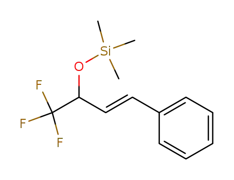 228123-21-5 Structure