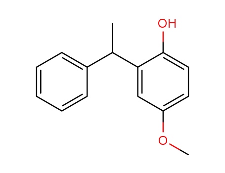 10446-37-4 Structure