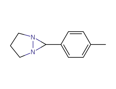 329350-82-5 Structure
