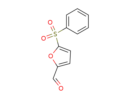 39689-09-3 Structure
