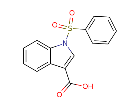 3-(3-Fluorophenyl)-1-propene