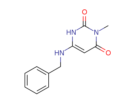 Butanoic acid,2-hydroxy-3-methyl-, calcium salt (2:1), (2S)-