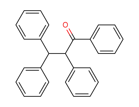 7476-12-2 Structure