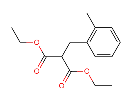 6619-57-4 Structure