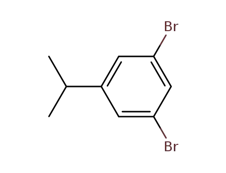 62655-20-3 Structure