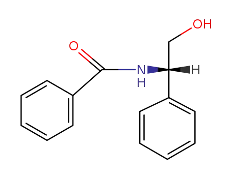 116126-04-6 Structure