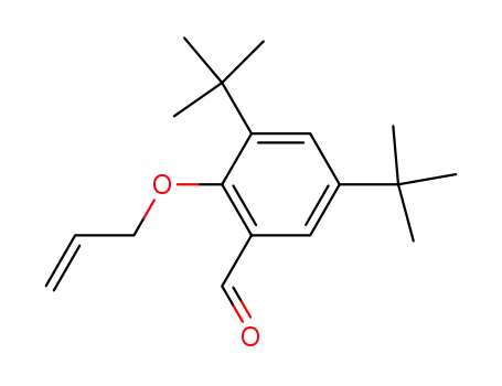 153034-24-3 Structure