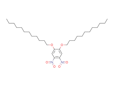 171418-24-9 Structure