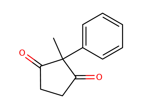 125536-69-8 Structure