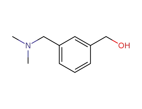 69383-72-8 Structure