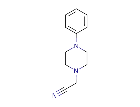 65884-01-7 Structure