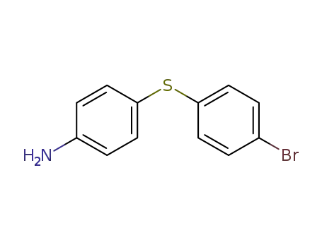 37750-33-7 Structure