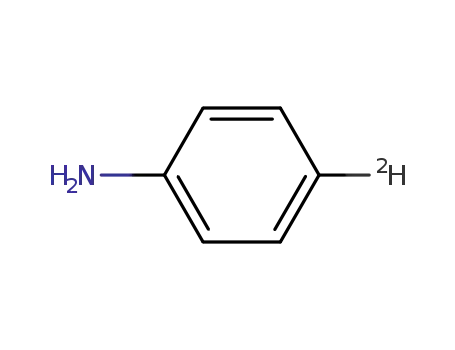 13122-28-6