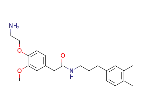 147497-64-1 Structure