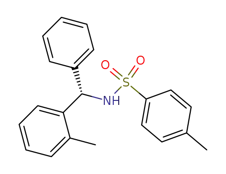 738626-20-5 Structure