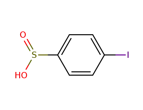 56015-98-6 Structure