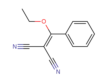 60776-91-2 Structure