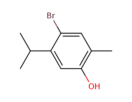 121665-99-4 Structure