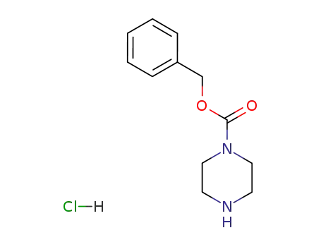 68160-42-9 Structure