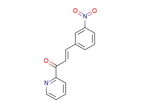 16232-04-5 Structure