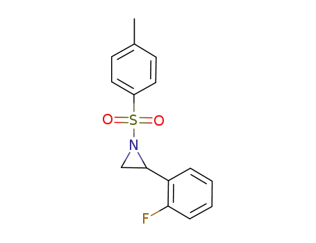 1227184-72-6