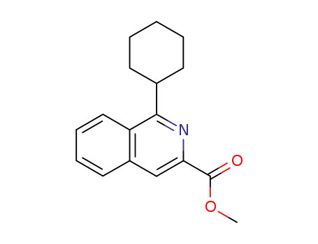 106662-18-4 Structure