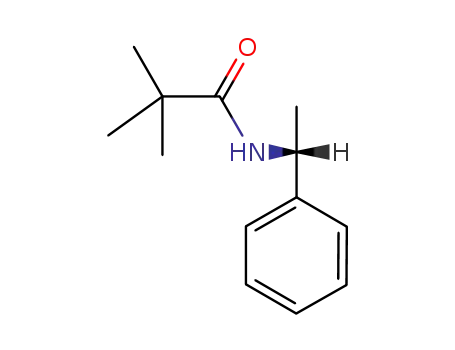 91797-84-1 Structure