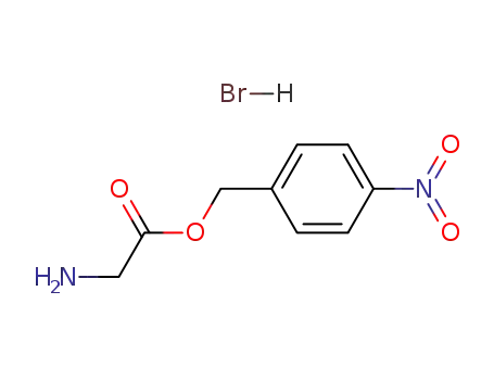 5680-82-0 Structure