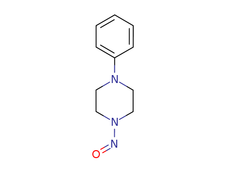 Levodropropazine impurity 10.