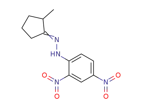 1523-79-1 Structure