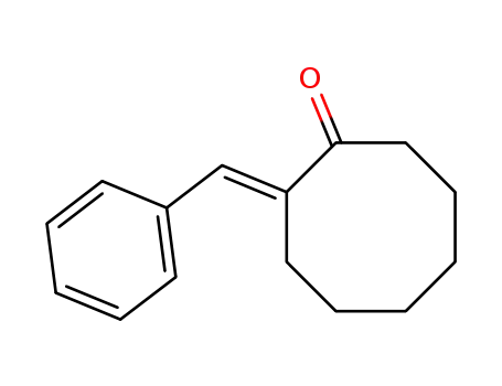 69202-72-8 Structure