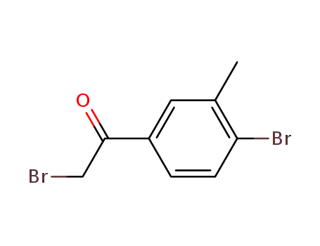 3114-08-7 Structure