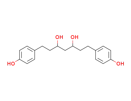 Hannokinol