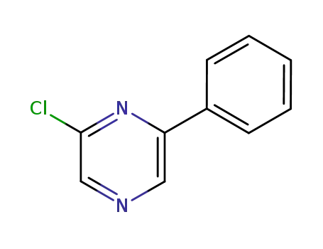 41270-62-6 Structure