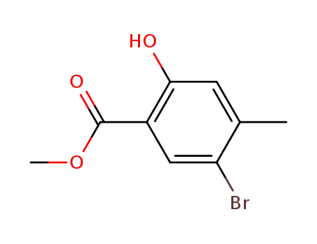 39503-57-6 Structure