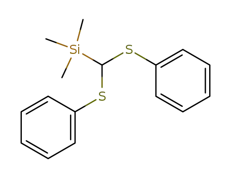 37891-39-7 Structure