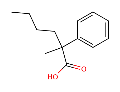 Butylphenylpropionic acid