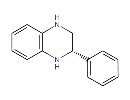 1203948-11-1 Structure