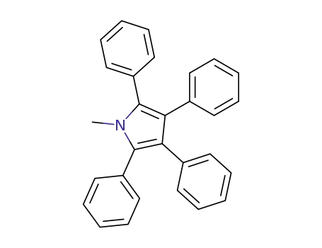 2406-01-1 Structure
