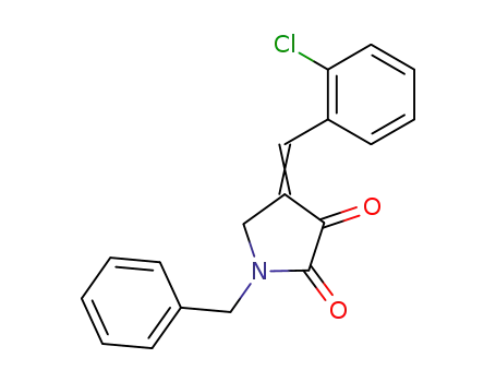 35921-27-8 Structure