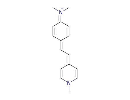 1143622-56-3