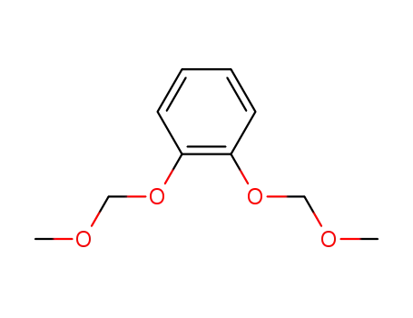 3688-89-9 Structure