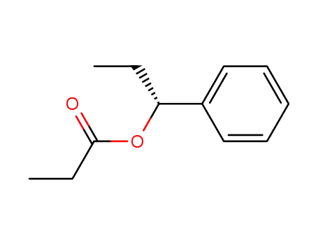 116809-19-9 Structure