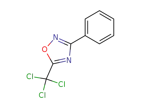 1208-05-5 Structure