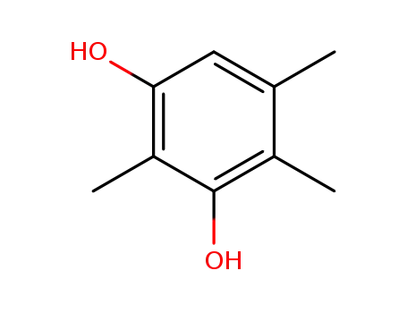 2,4,5-トリメチルレソルシノール